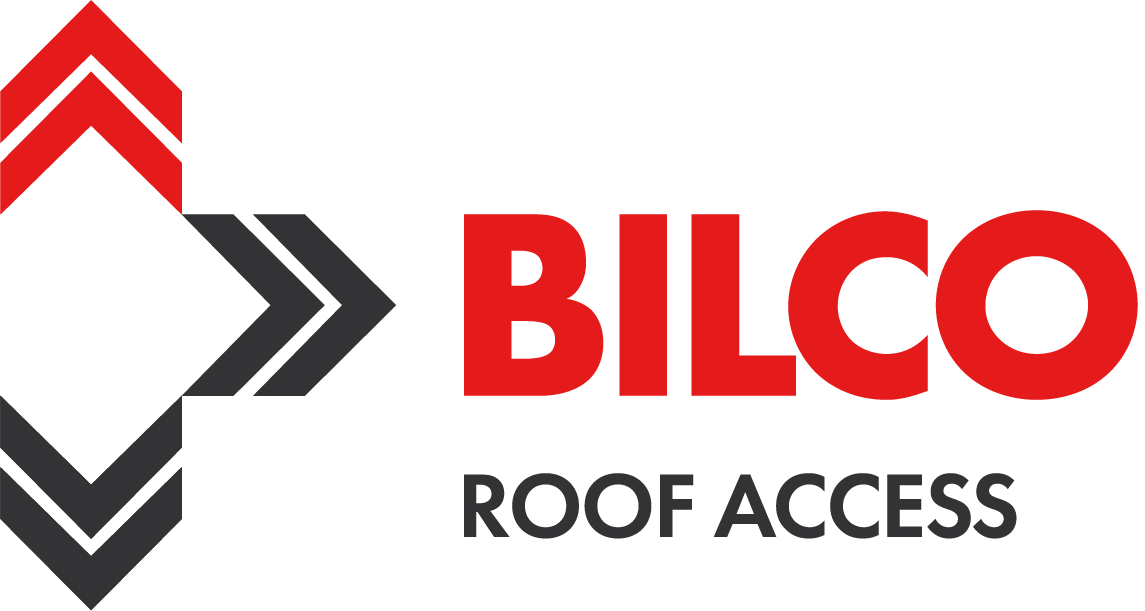 Bilco UK Ltd