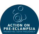 Action on Pre-eclampsia