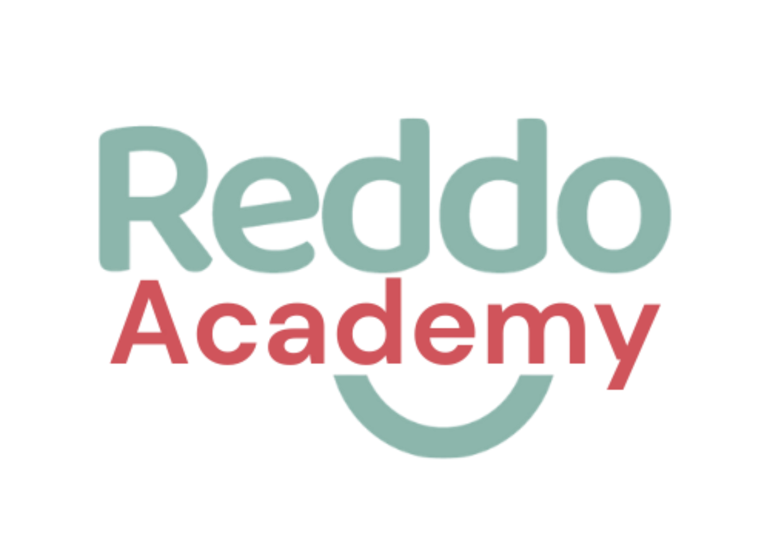 Reddo Care and Support