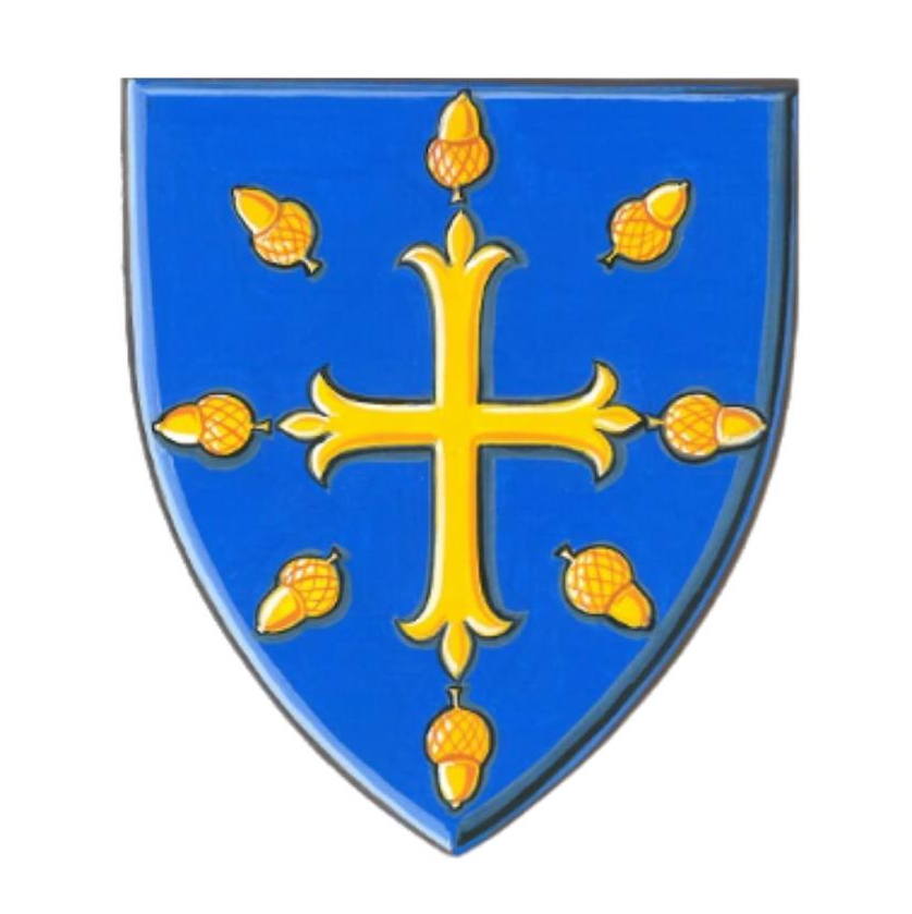 The Institute of Heraldic and Genealogical Studies