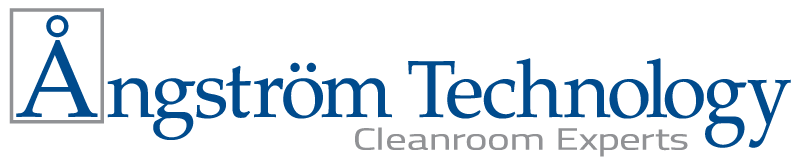 Angstrom Technology - Cleanroom Services Division