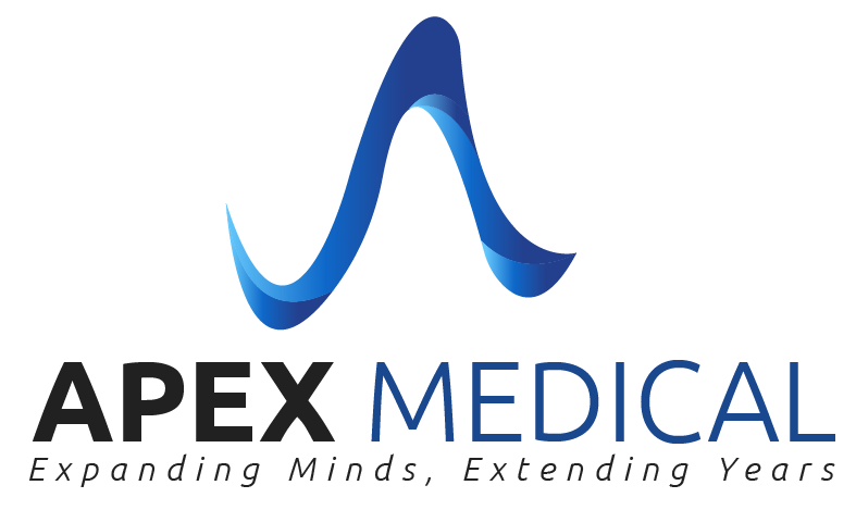 Apex Medical Academy