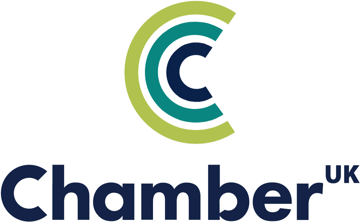 Chamber UK Services