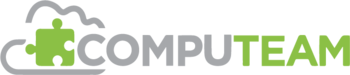Computeam
