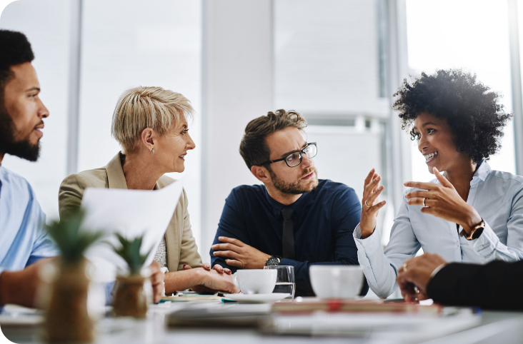 Background-History-CPD