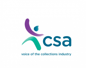 Credit Services Association