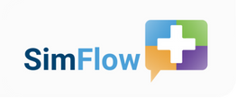 SimFlow.ai