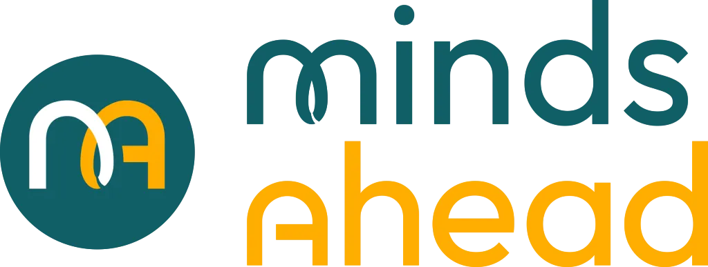Minds Ahead