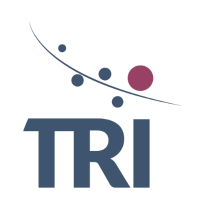 Triumph Research Intelligence