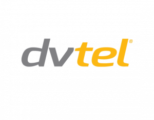 DVTEL