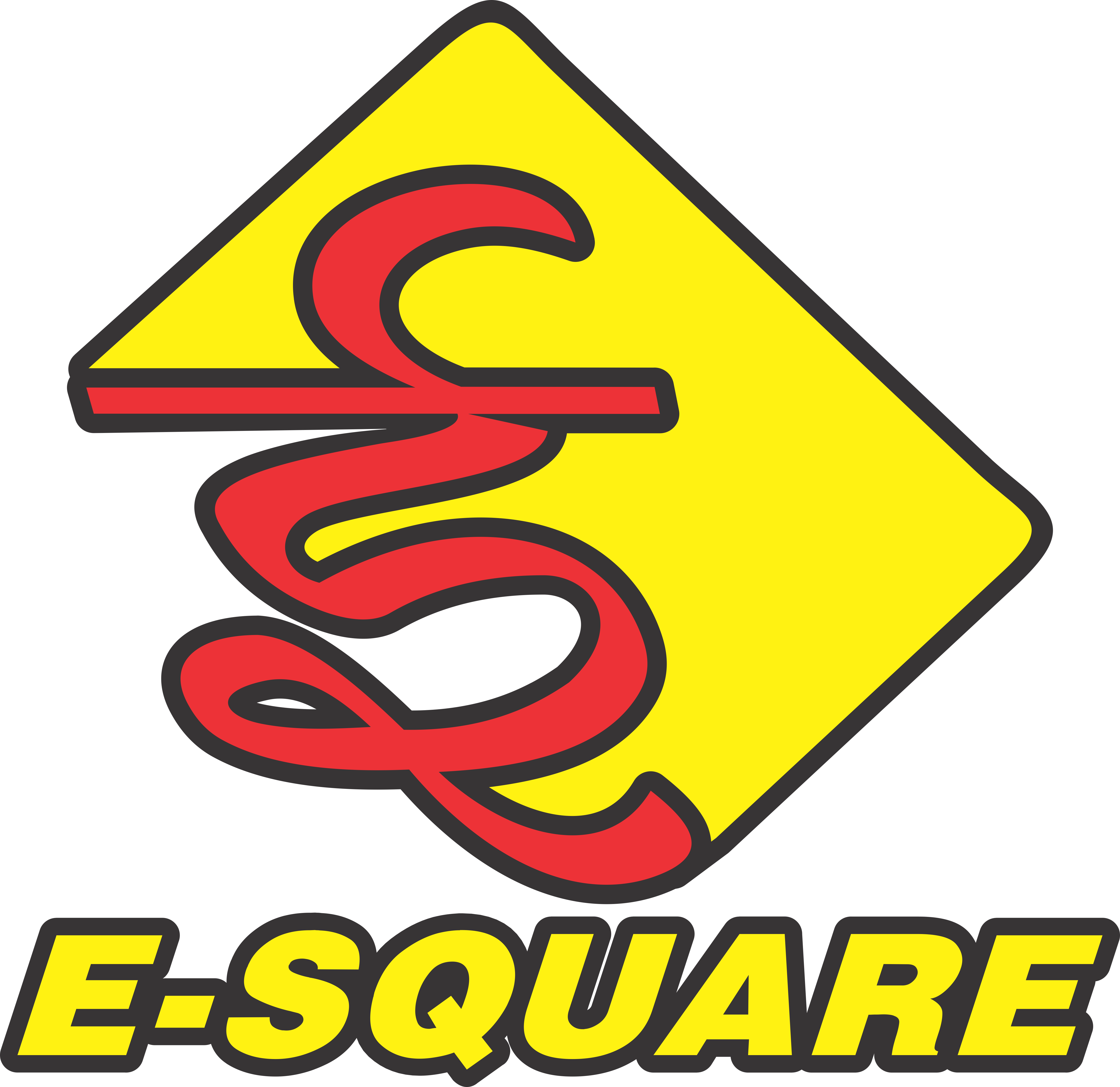 E-Square Alliance