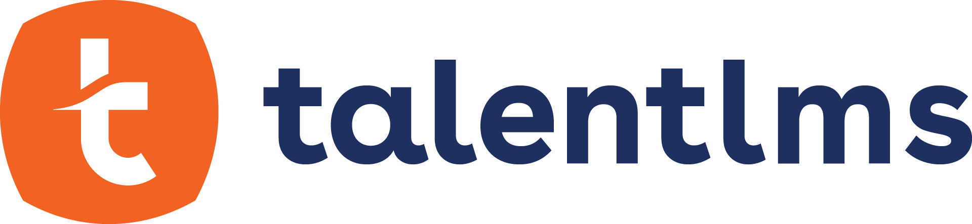 TalentLMS