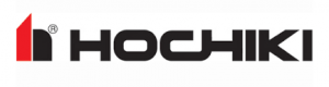 Hochiki Europe