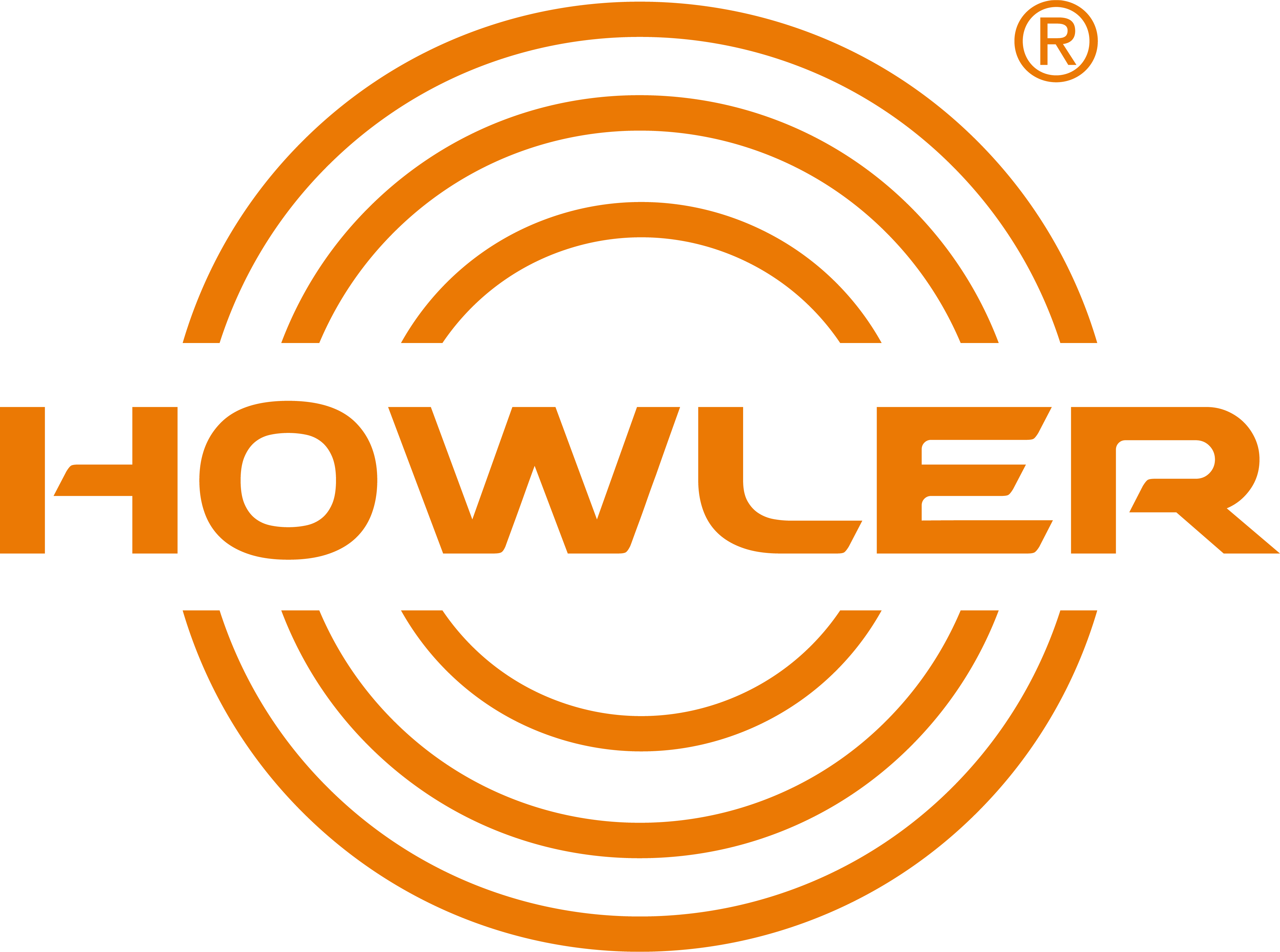 Howler UK
