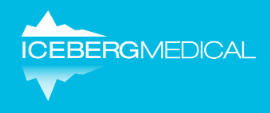 Iceberg Medical