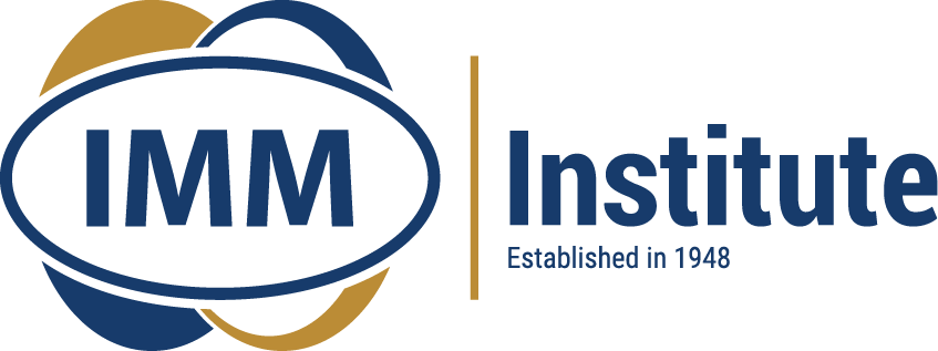IMM Institute