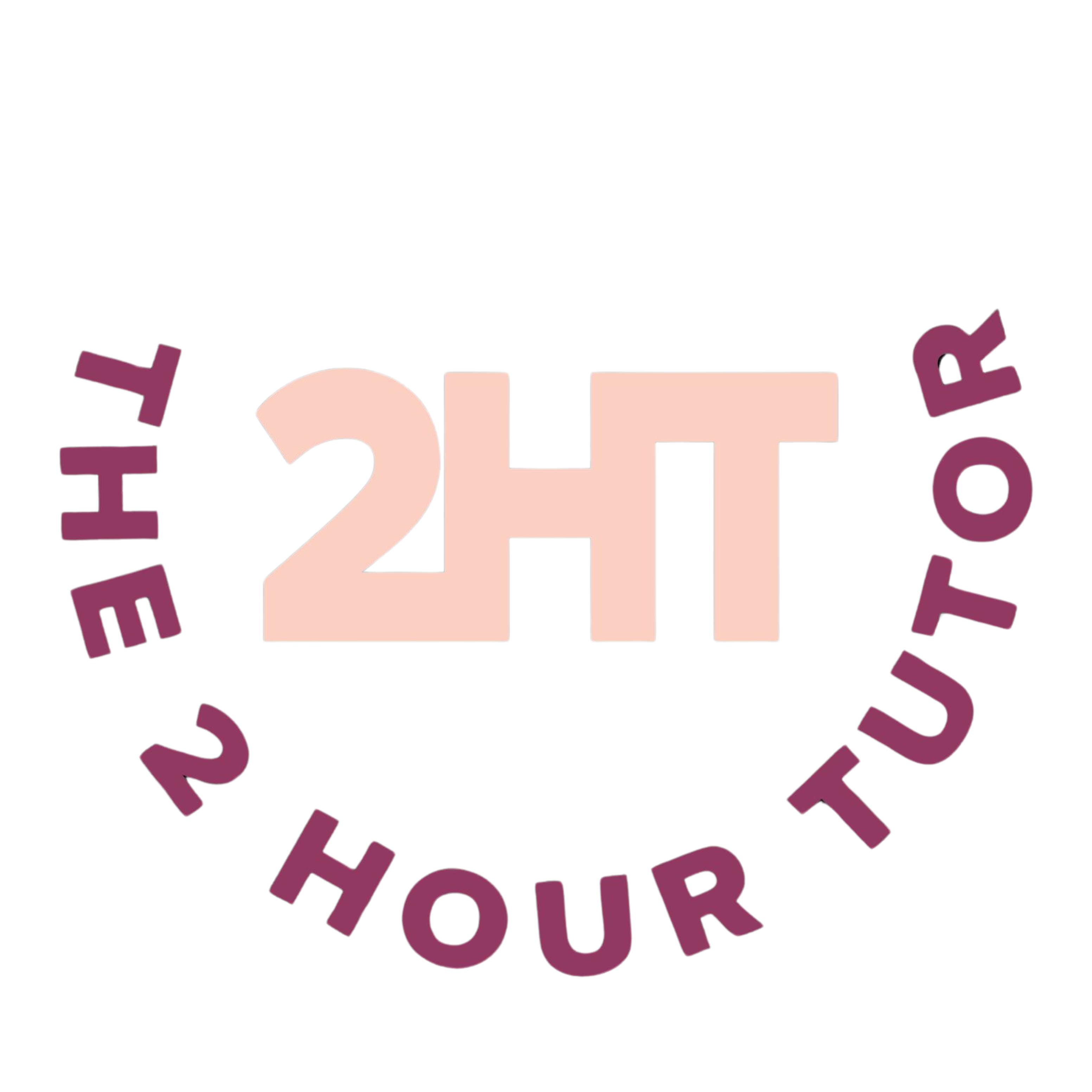 Ellie Baker Education