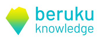Beruku Knowledge