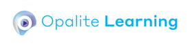 Opalite Learning