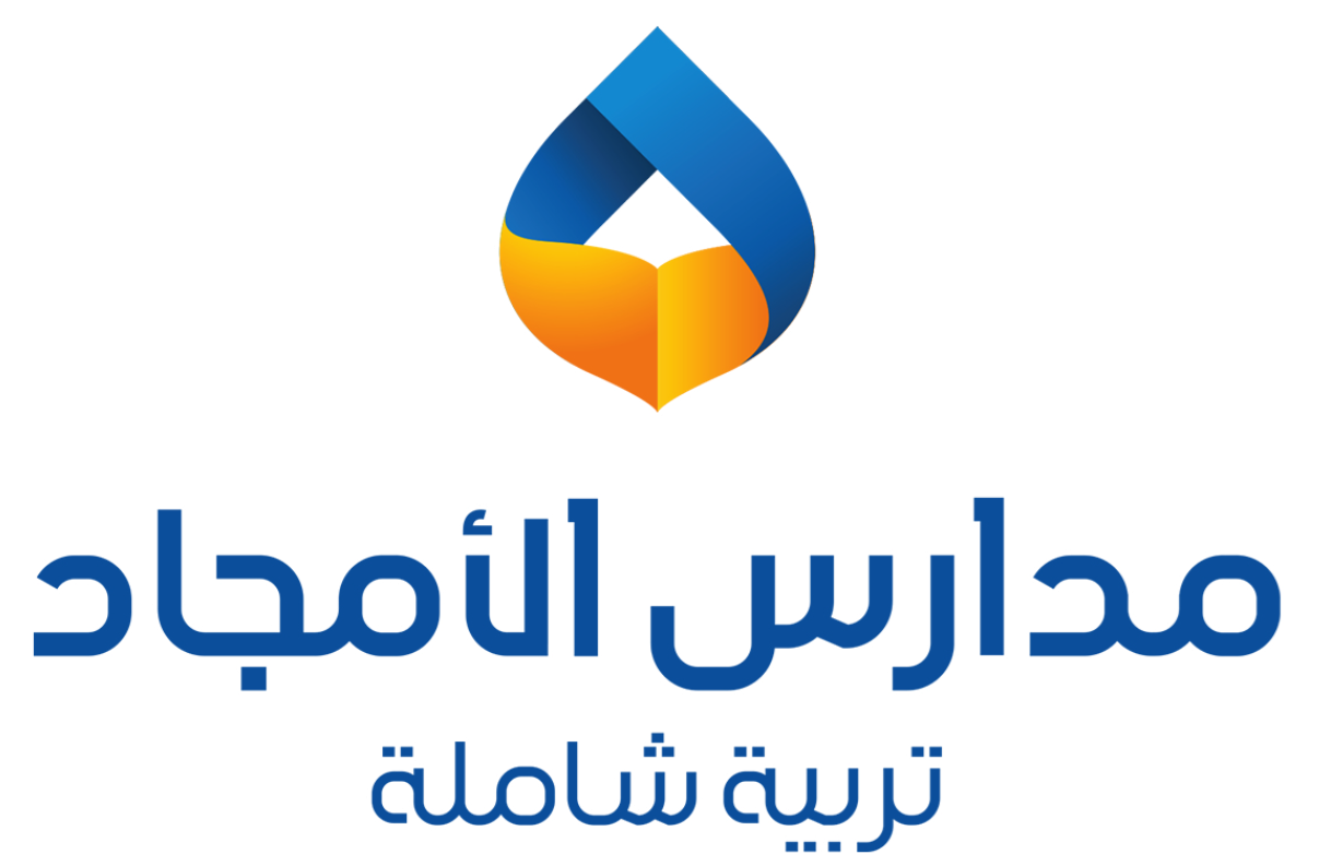 Alamjad National School