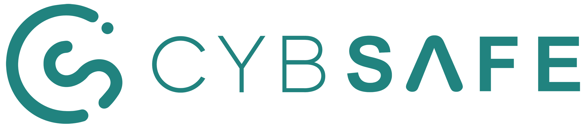 CybSafe