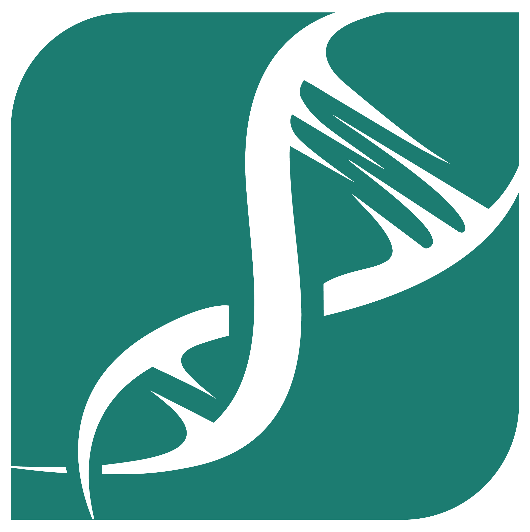 The Health Sciences Academy