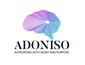 Adoniso