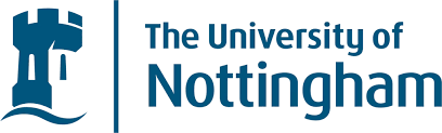 university-of-nottingham-cpd-logo