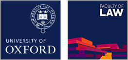 Faculty of Law, University of Oxford