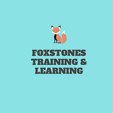 Foxstones Training & Learning