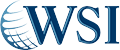 WSI DMS Digital Consulting