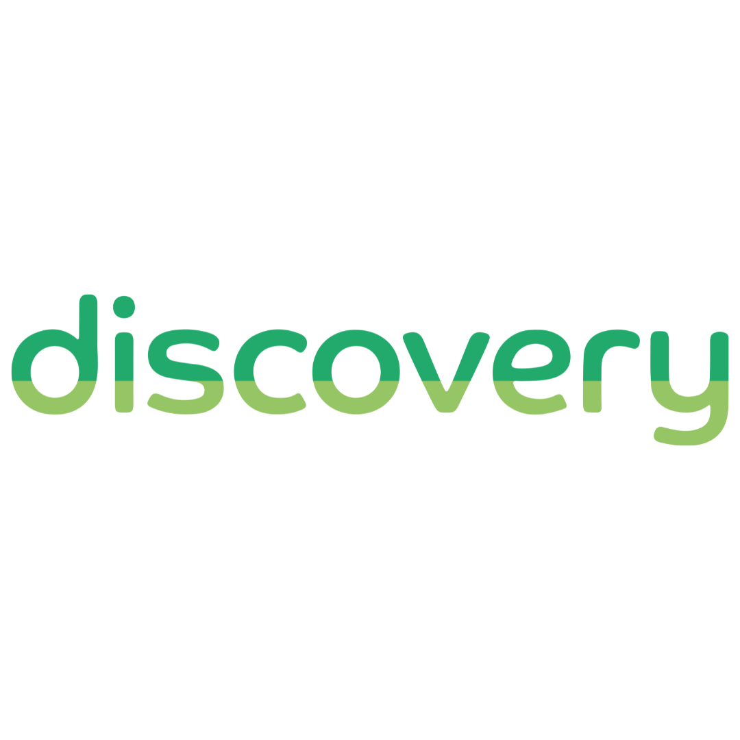 Discovery