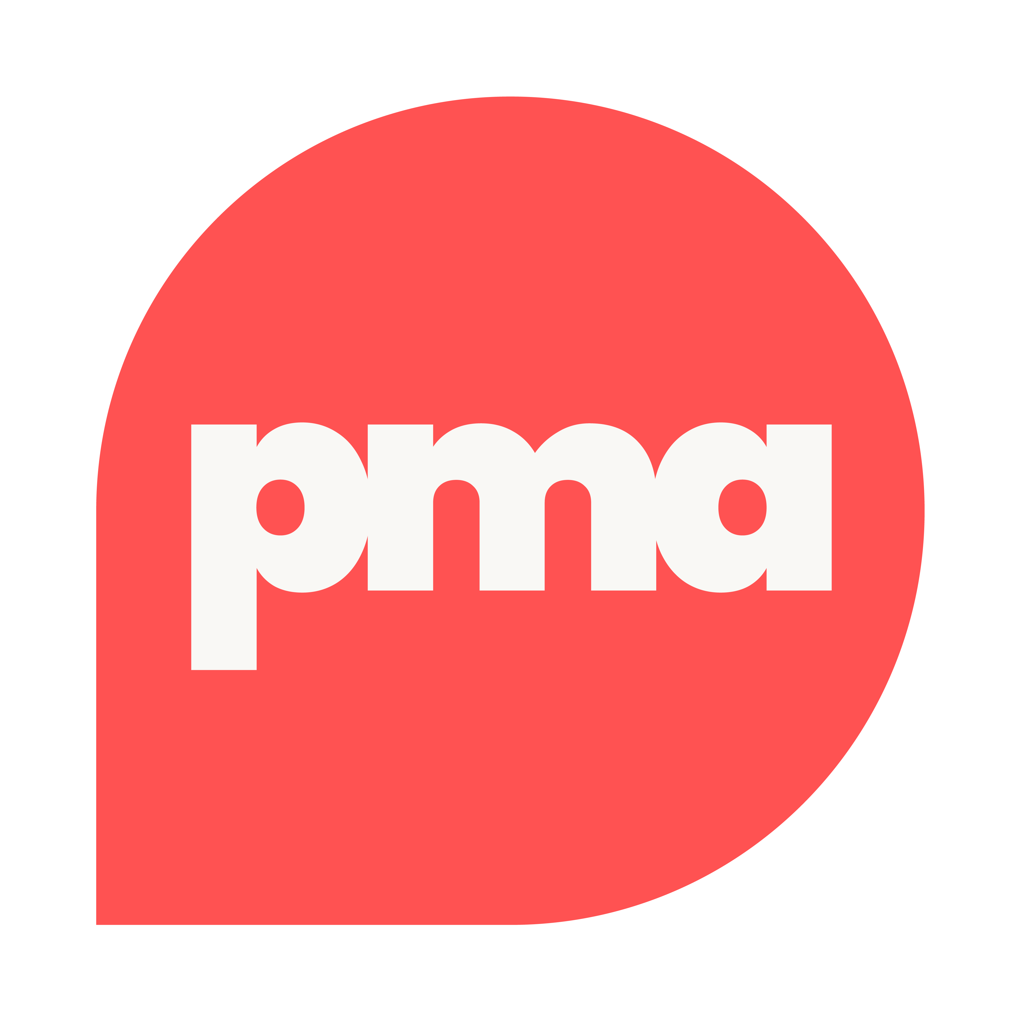 Product Marketing Alliance Ltd t/a The Alliance