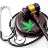 Qualifying conditions for medical cannabis in the UK (2026) 